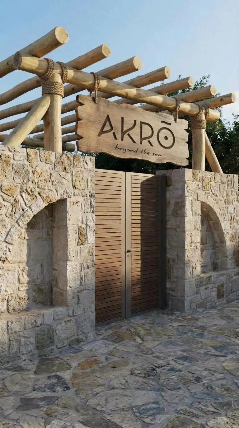 AKRO-beachbar-01