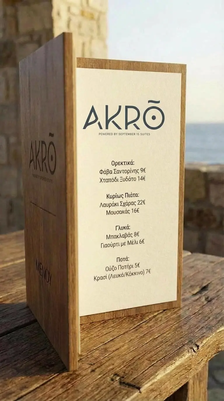 AKRO-beachbar-02